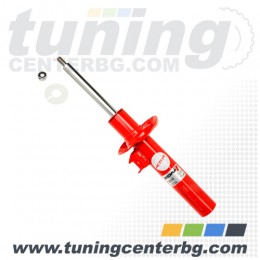 АМОРТИСЬОР KONI SPECIAL ACTIVE VW GOLF 6 GTI, GTD / SCIROCCO 3 TSI, TDI /ПРЕДЕН/ цена €241.00 АМОРТИСЬОР KONI SPECIAL ACTIVE VW GOLF 6 GTI, GTD / SCIROCCO 3 TSI, TDI /ПРЕДЕН/ цена €241.00